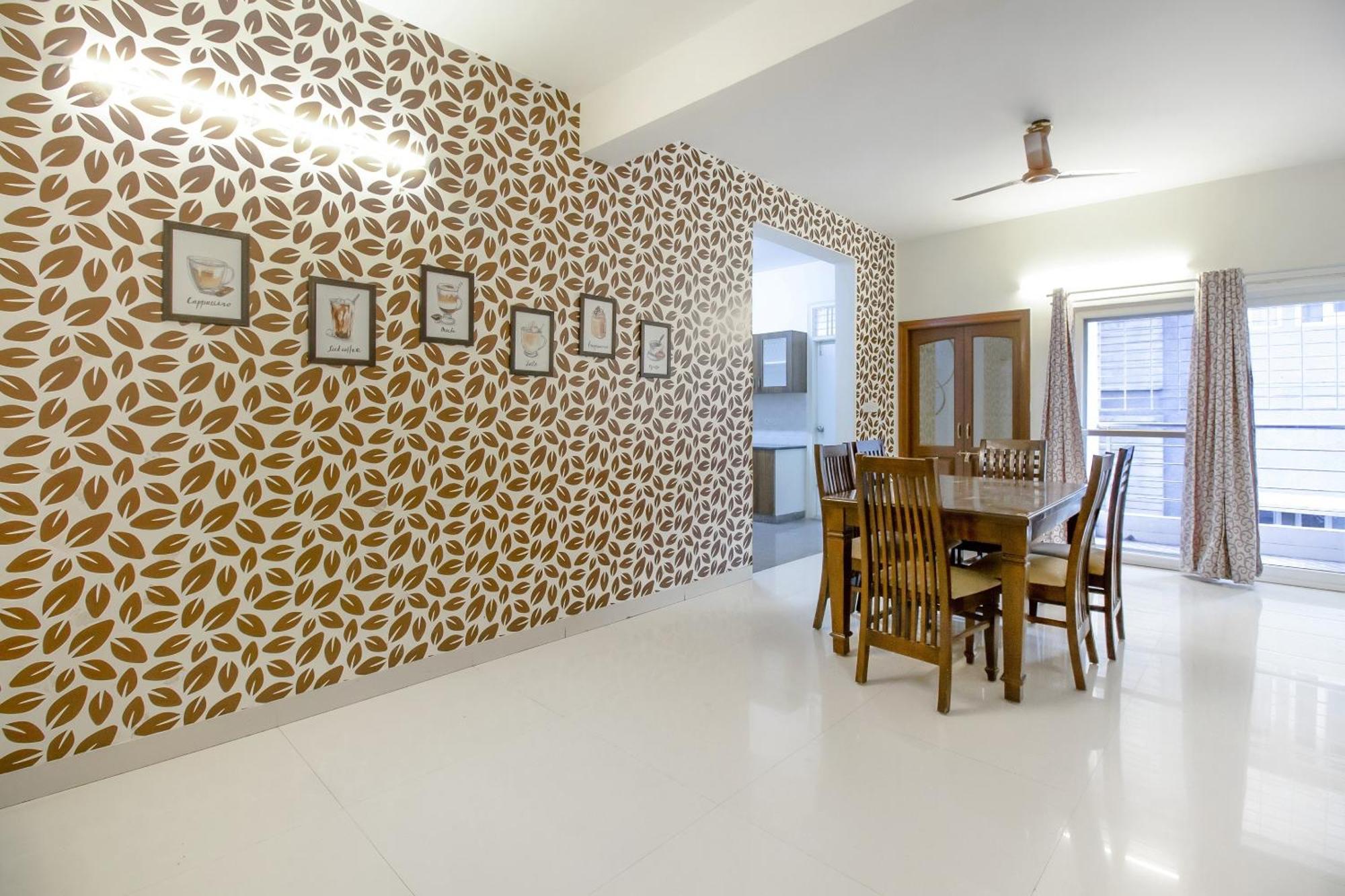 Collection O Sln Hotel 4*