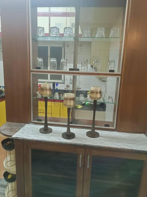 Classic Charm In Koramangala Bangalore