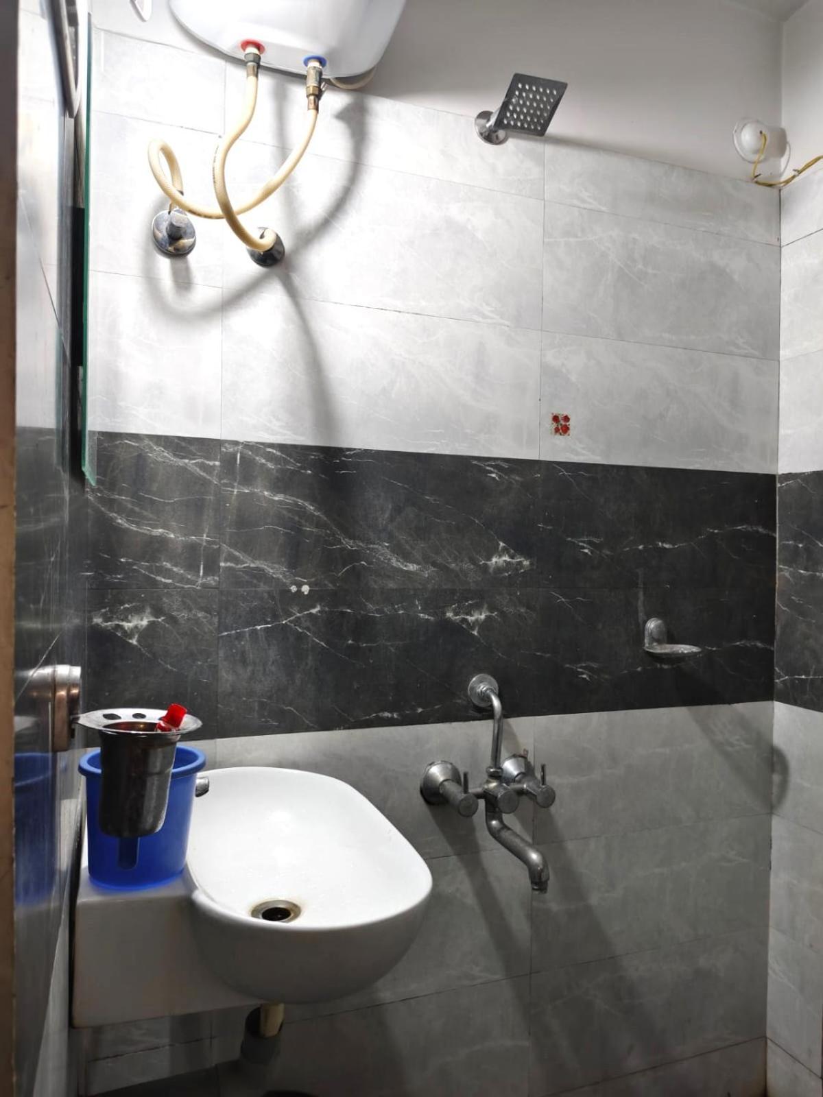 Malnad Residency Malleshwaram Hotel