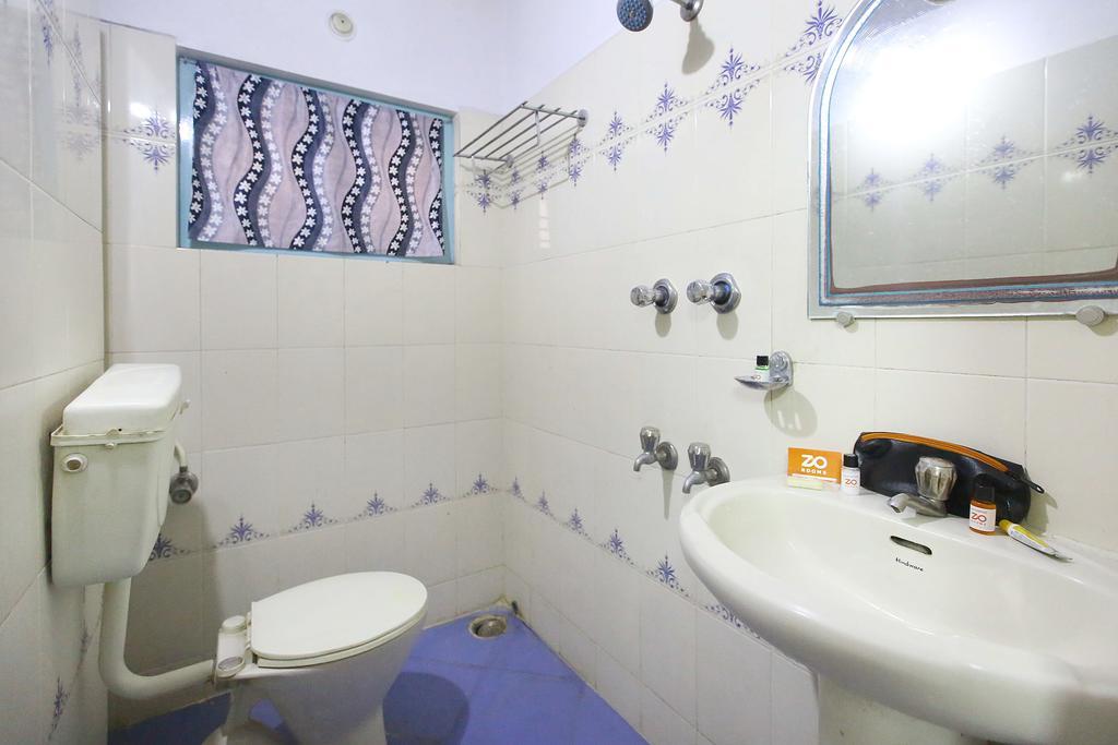Zo Rajajinagar 5th Block 2*