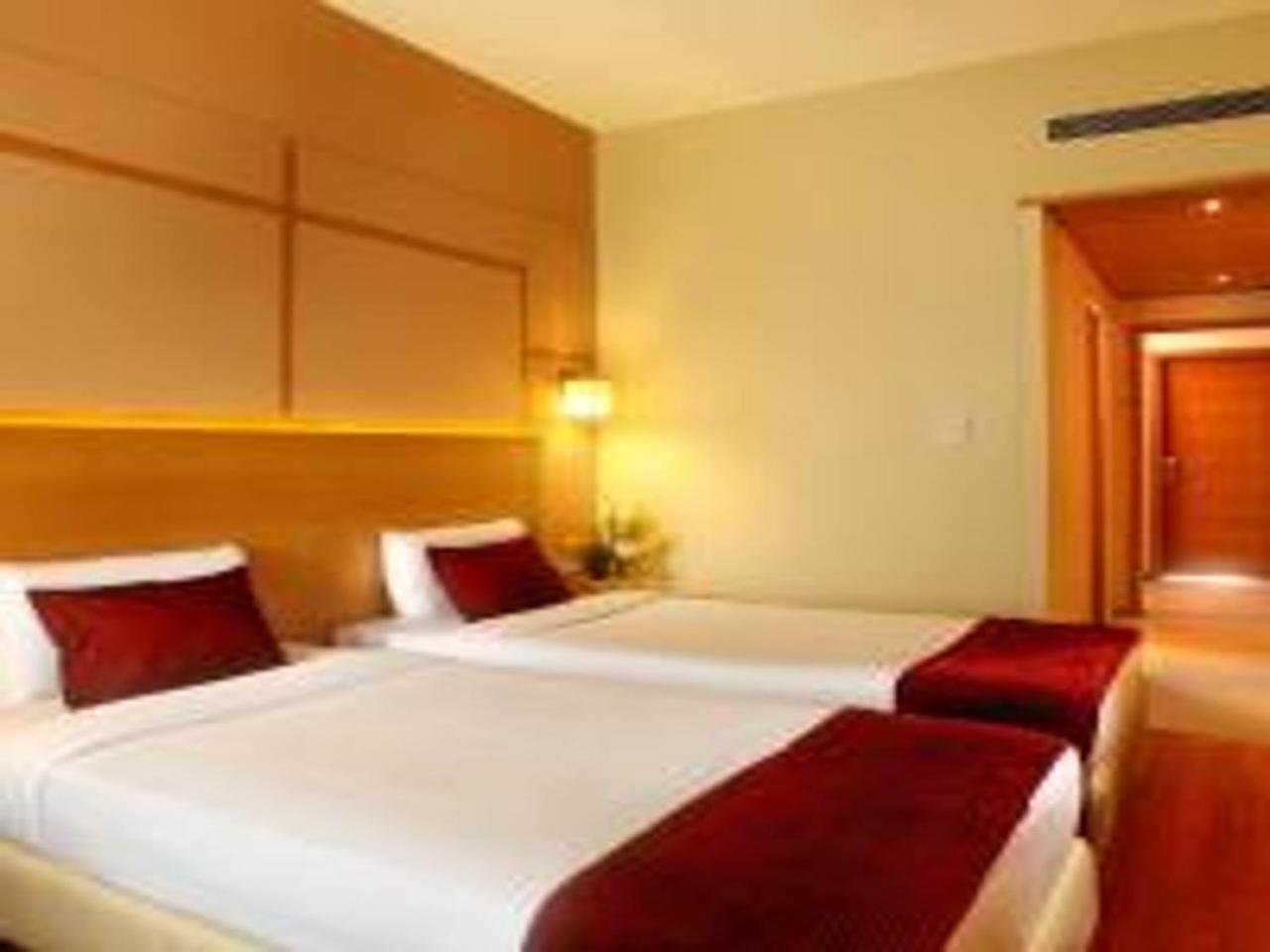 Citrus Classic 4*