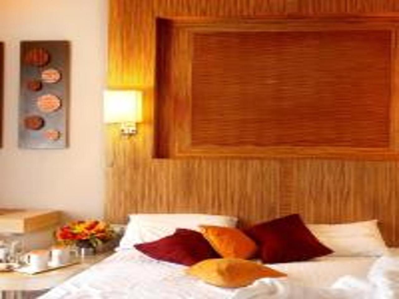 Citrus Classic Hotel 4*
