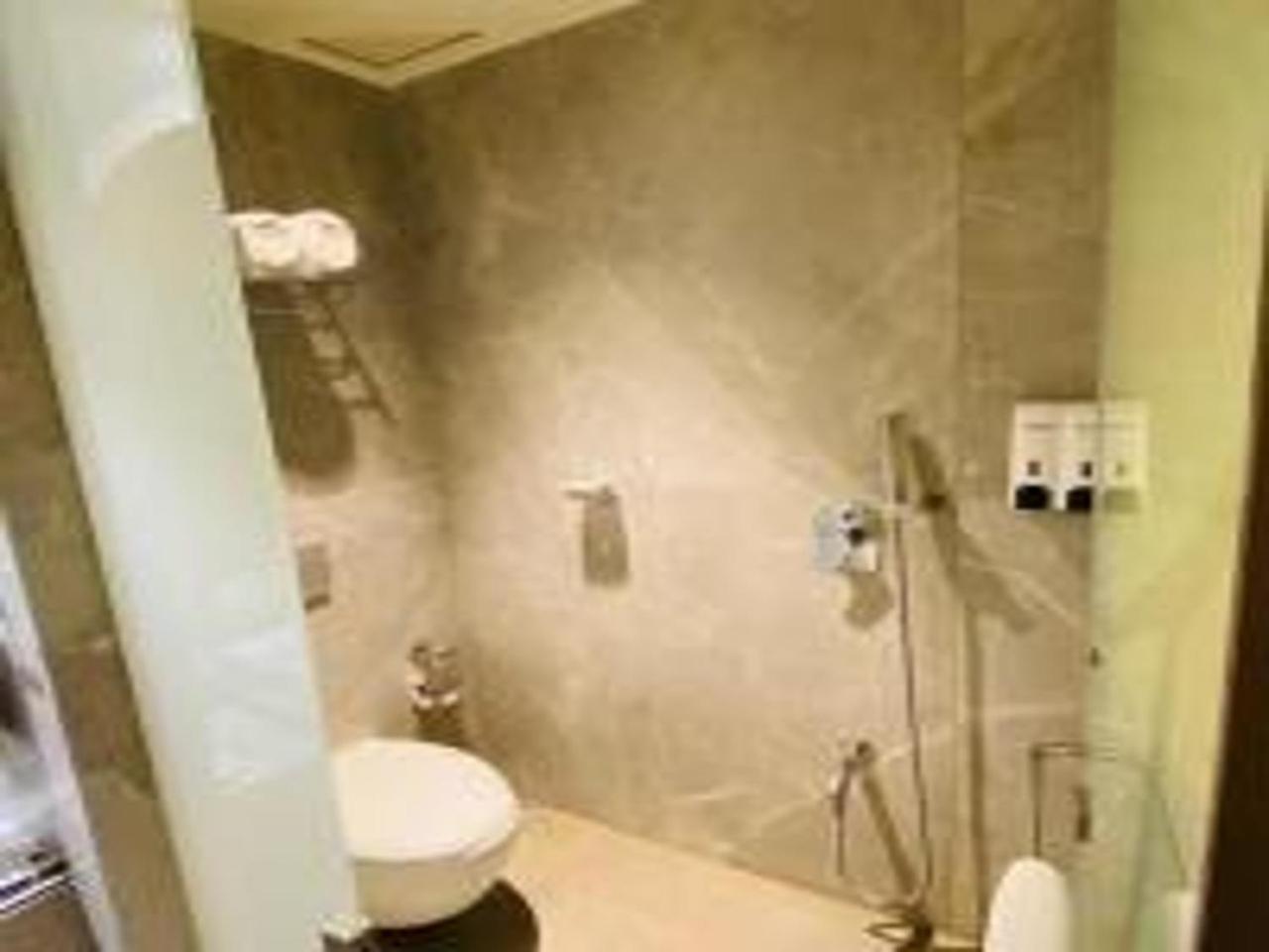 Hotel Citrus Classic