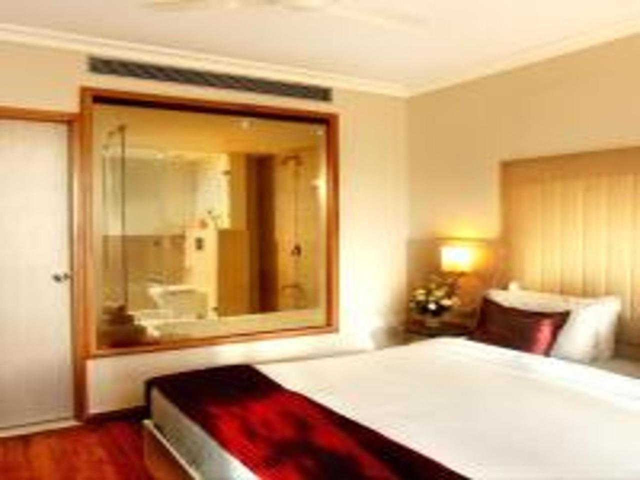Citrus Classic Hotel 4*