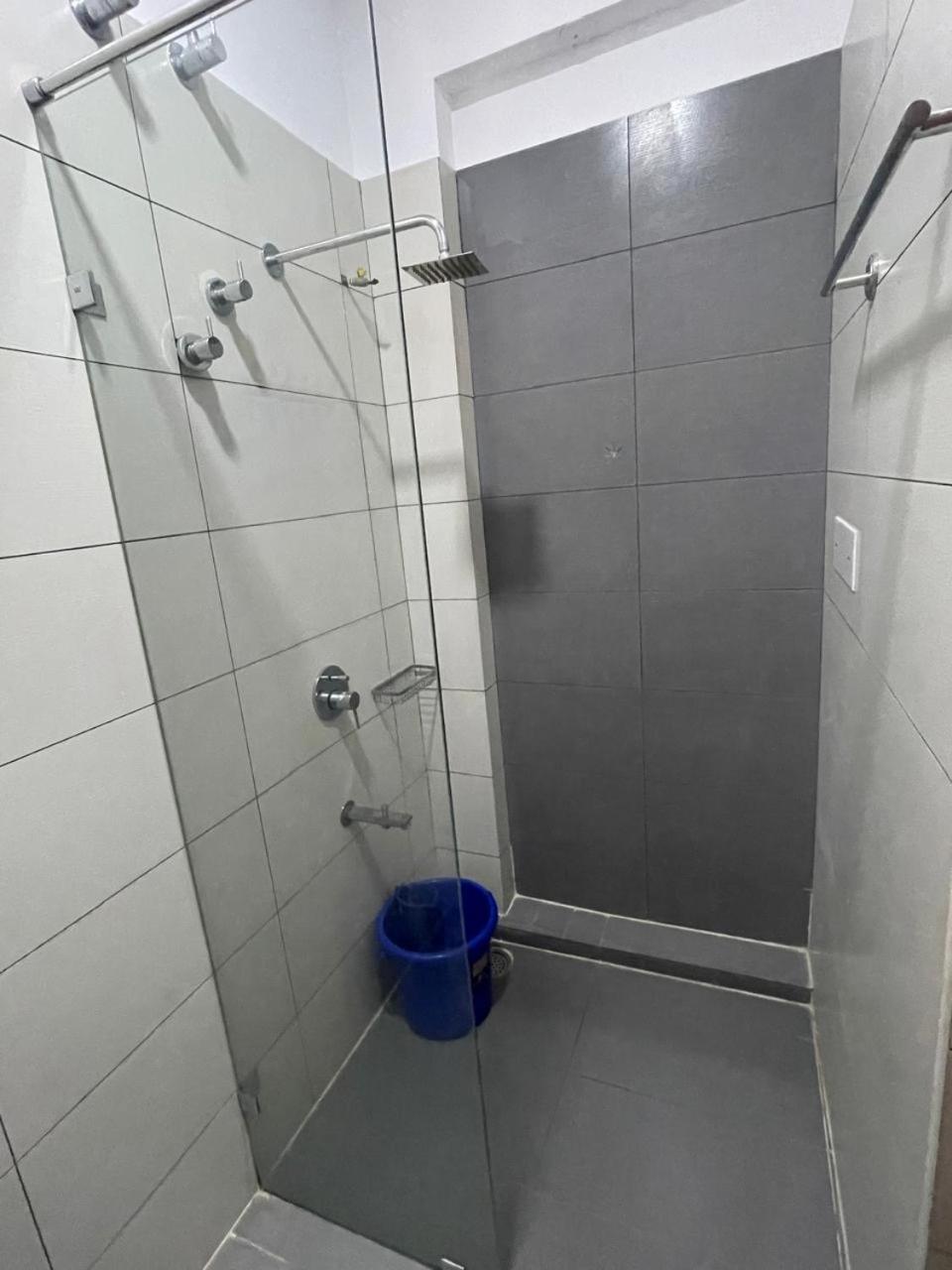 Apartamento Flower
