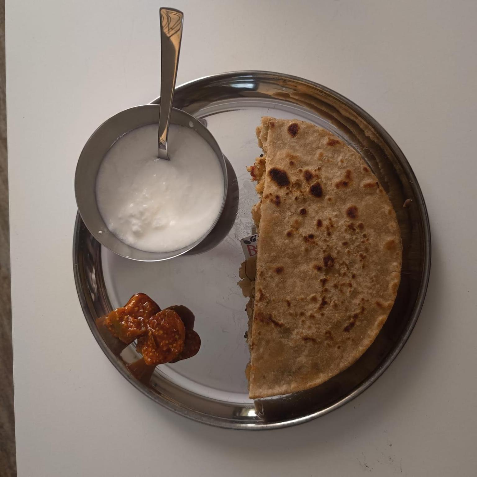 Hospedagem domiciliar Homestayz Blossom Bangalore
