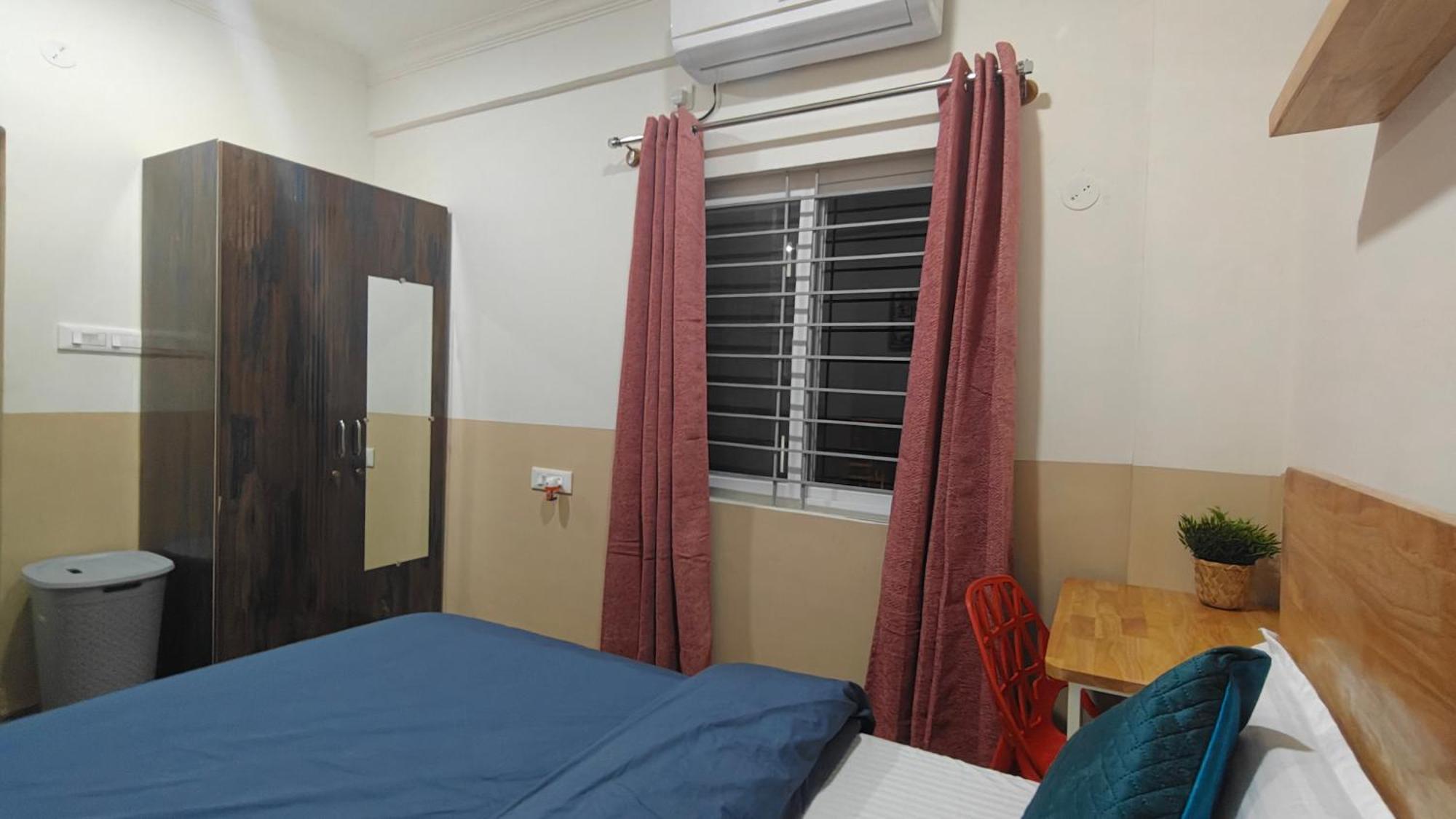 278 Tales By Tipiverse, Koramangala Bangalore