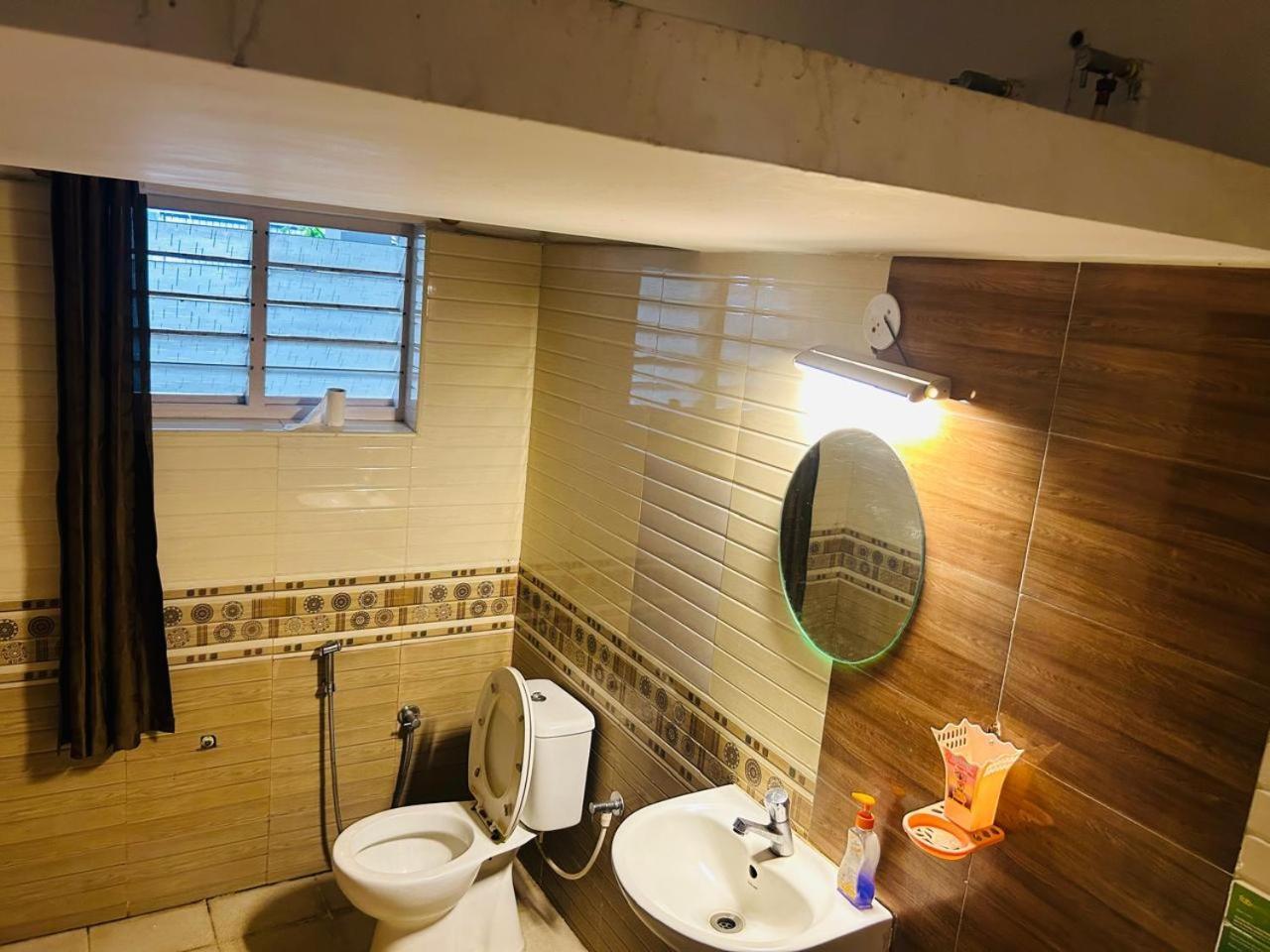 Villa8485 Apartment *