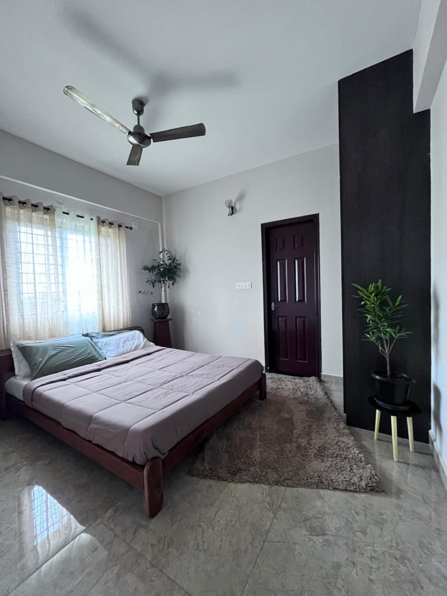 Quinthomes Bangalore