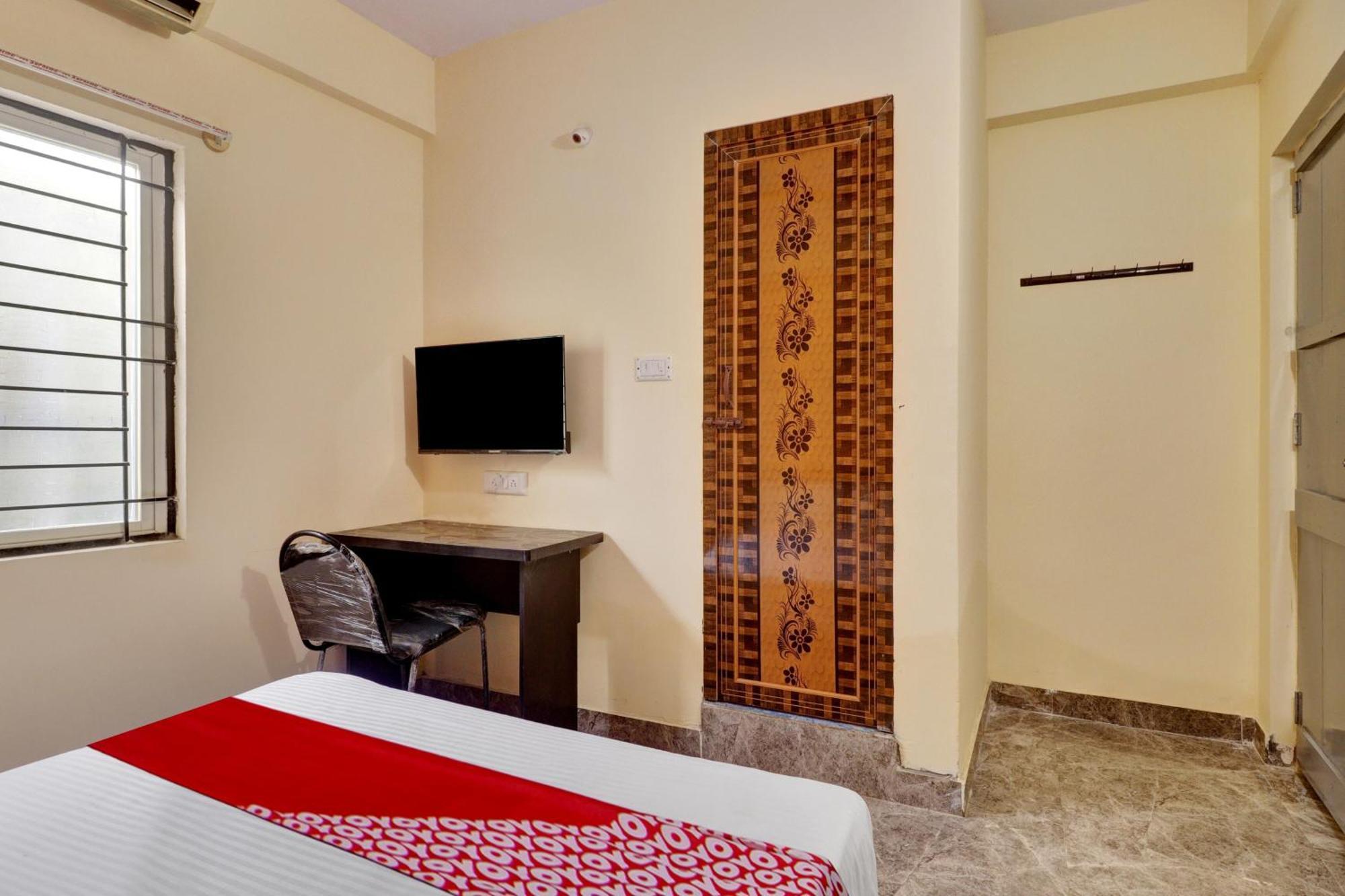 O Palms Hotel 4*