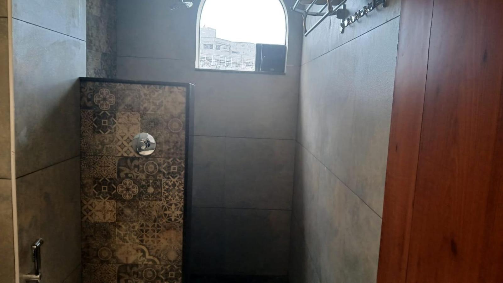Pph Living Rajathagiri Palace Premium Hotel 3*