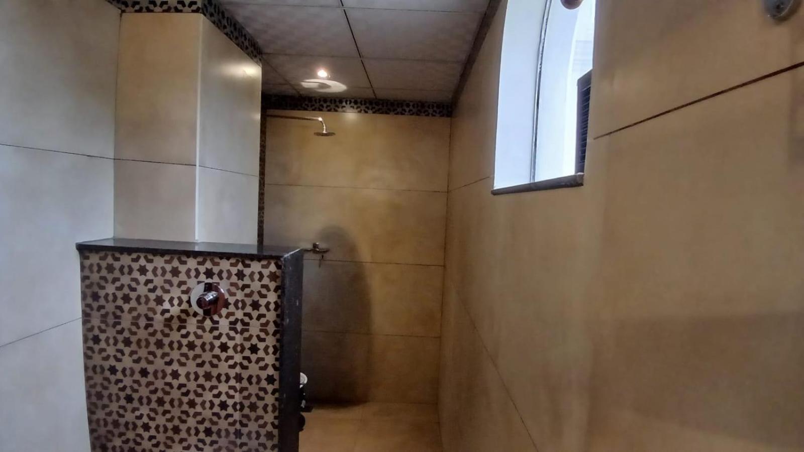 Pph Living Rajathagiri Palace Premium Hotel Bangalore