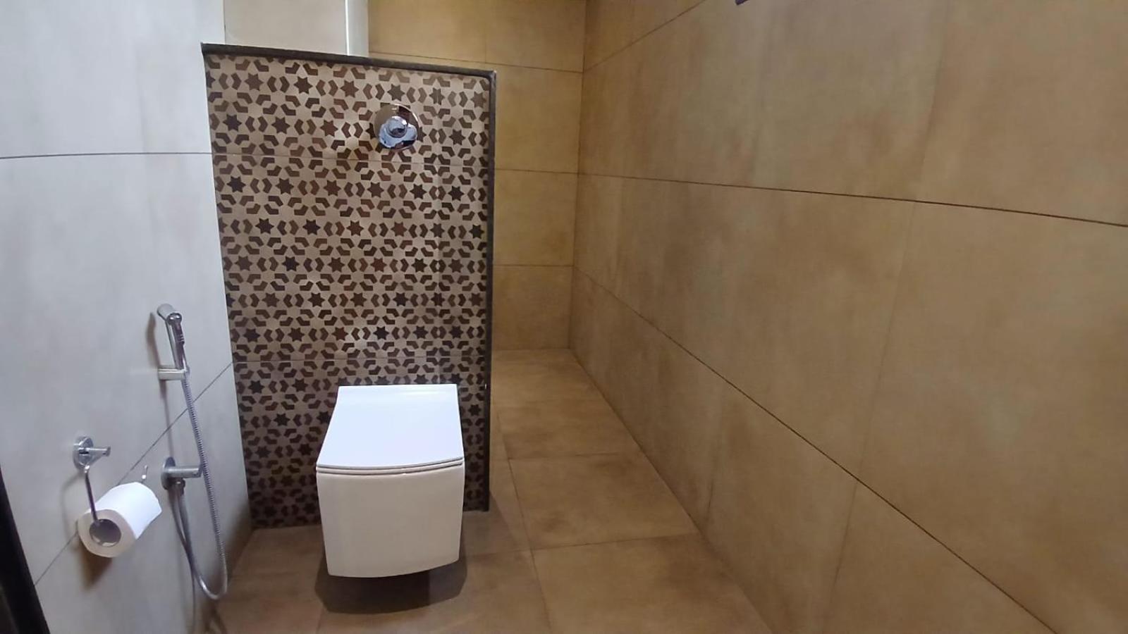 Pph Living Rajathagiri Palace Premium 3*