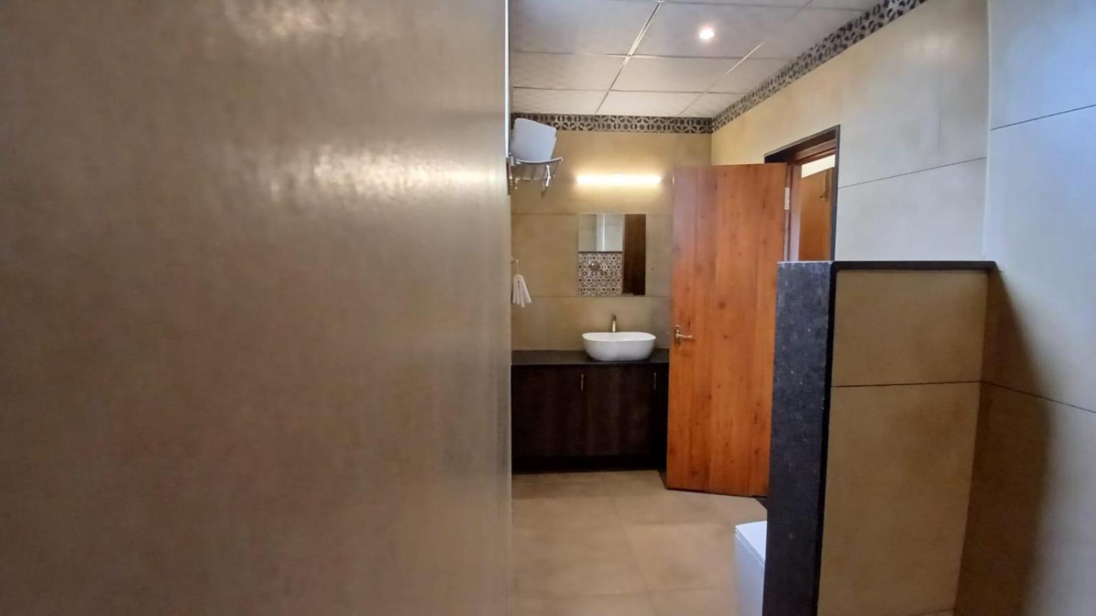 Hotel Pph Living Rajathagiri Palace Premium 3*