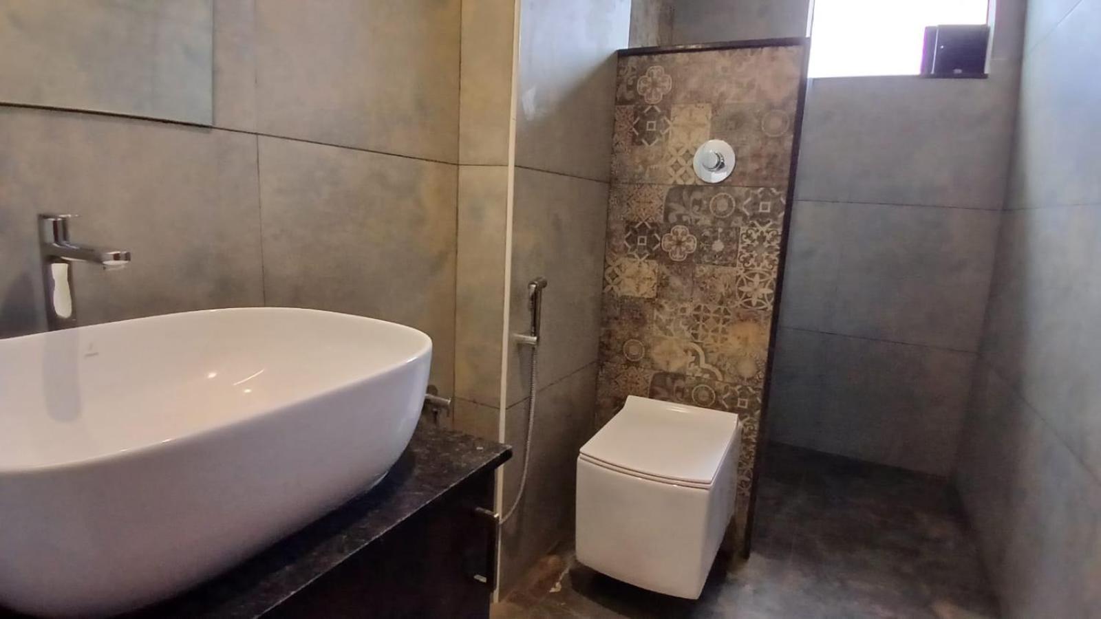 Pph Living Rajathagiri Palace Premium