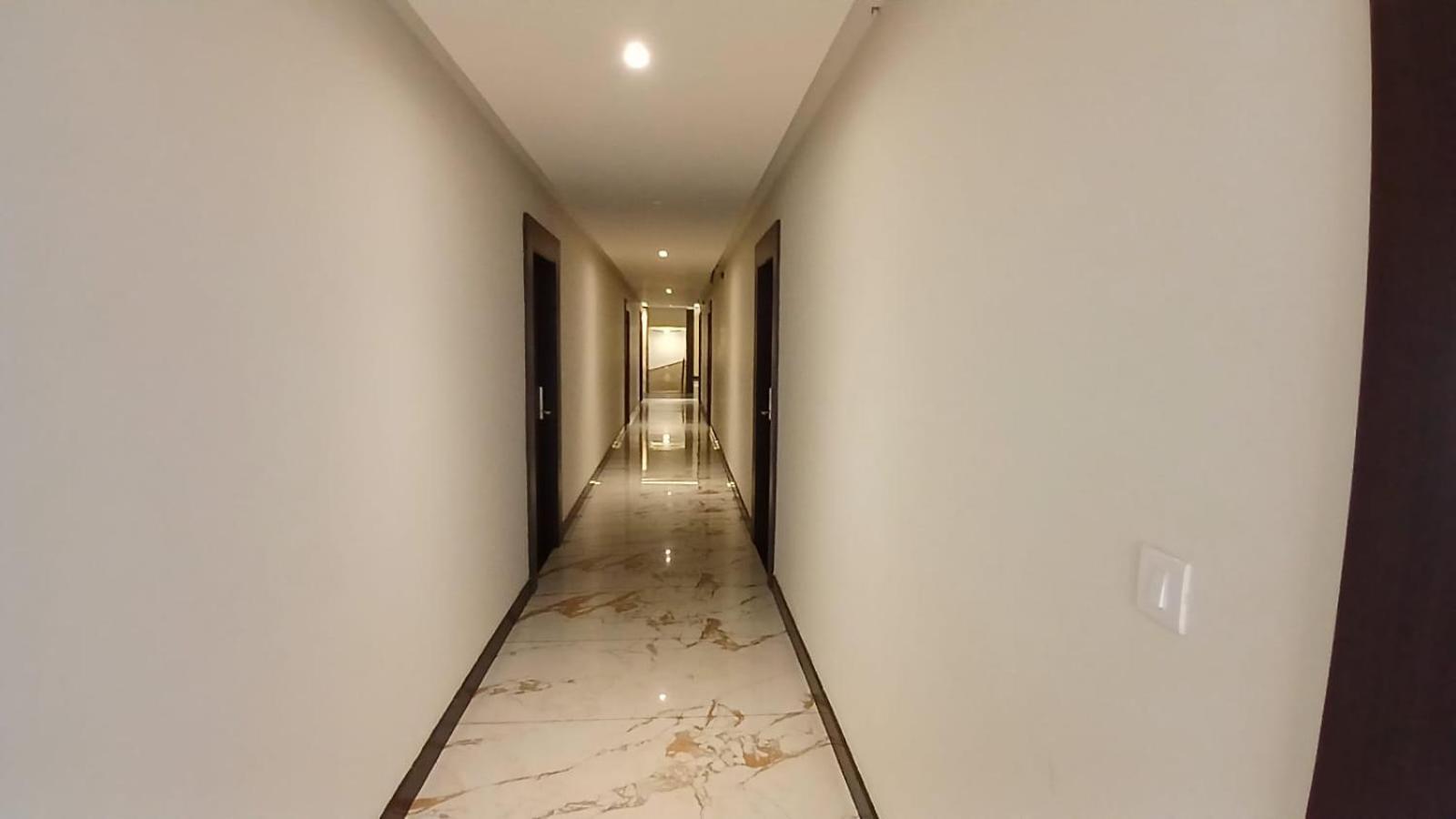 Pph Living Rajathagiri Palace Premium 3*