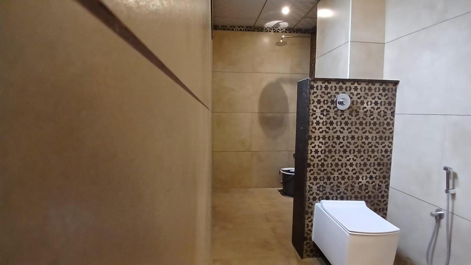 Pph Living Rajathagiri Palace Premium 3* Bangalore