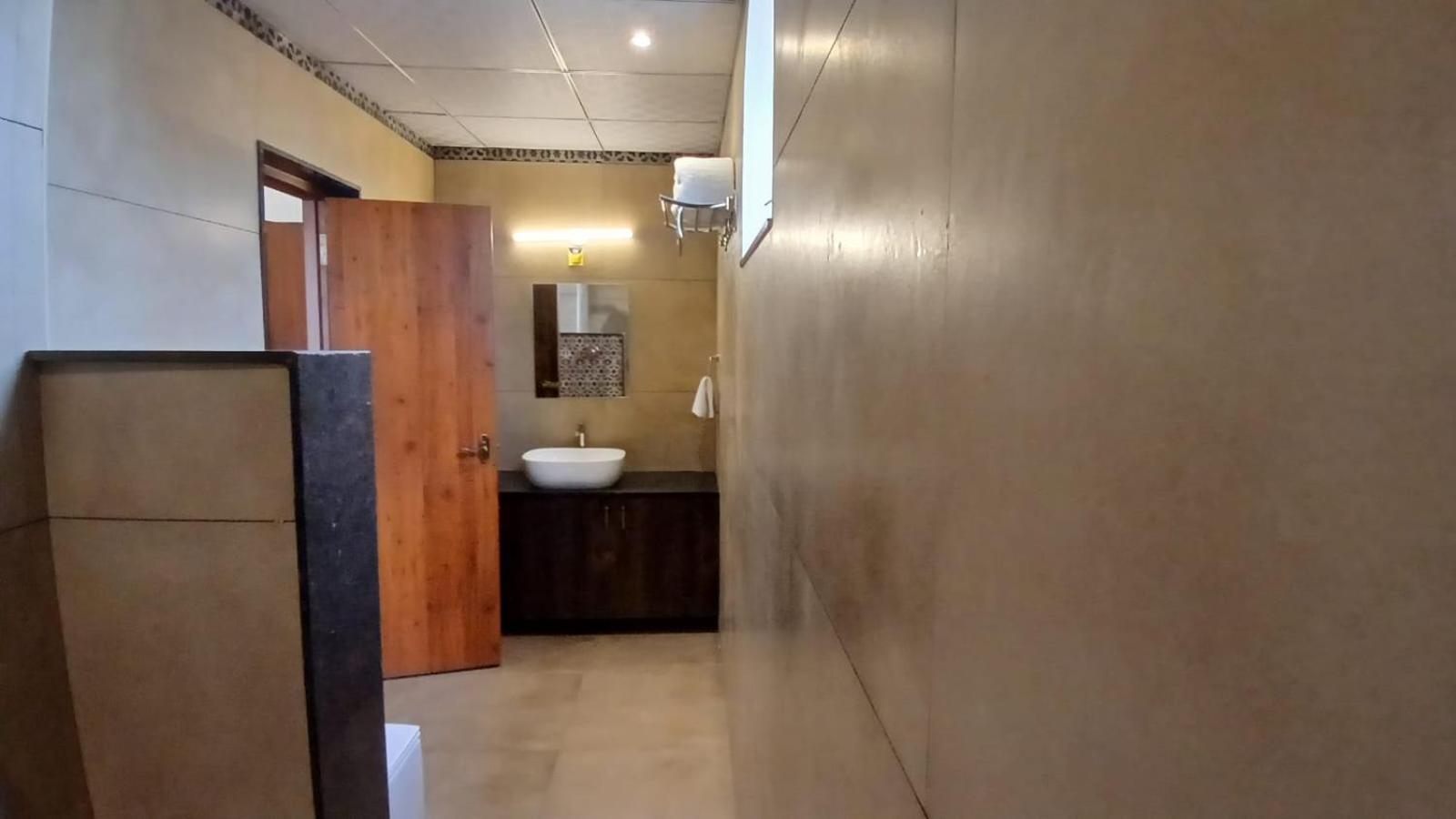 Pph Living Rajathagiri Palace Premium Hotel