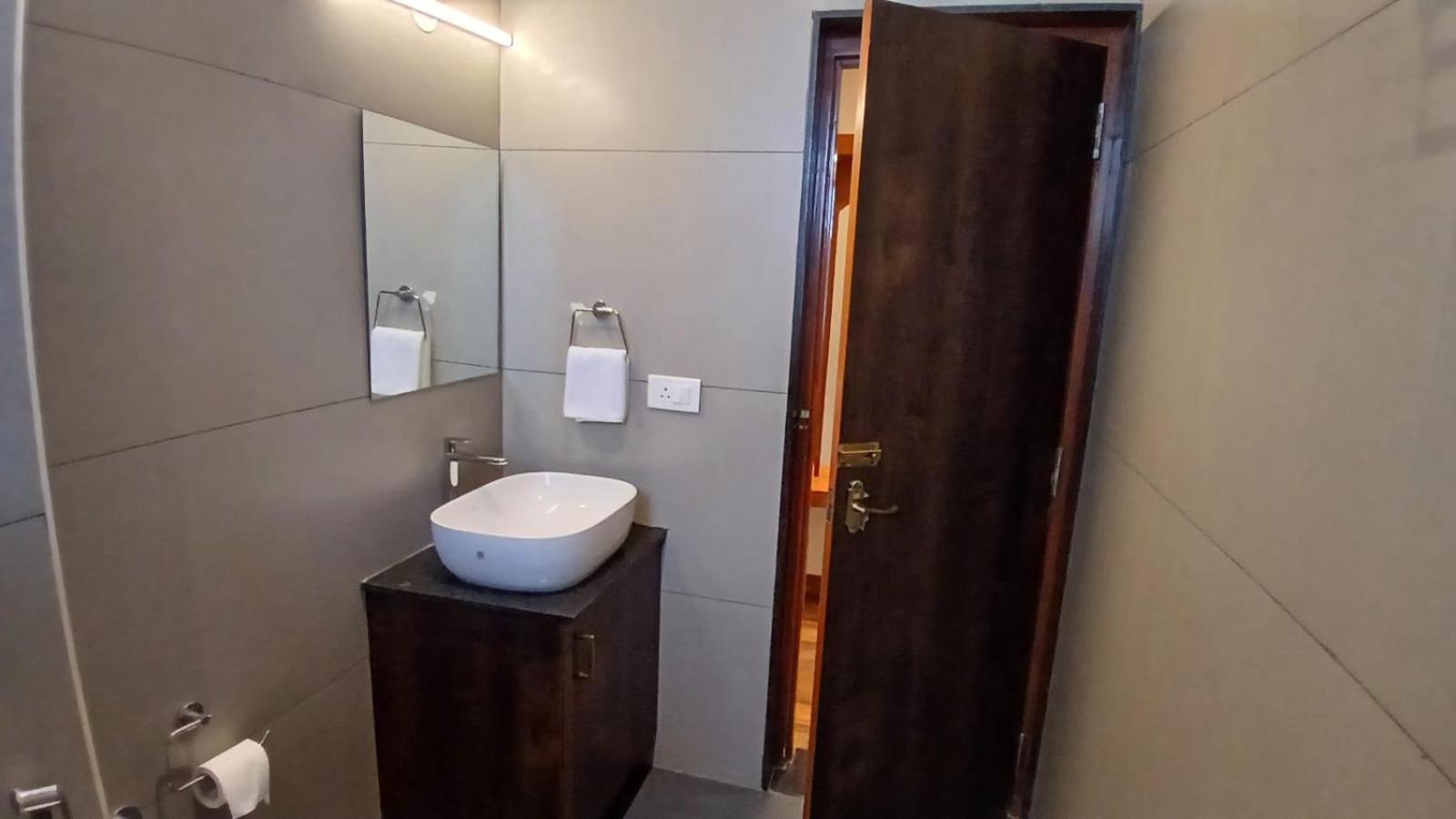 Hotel Pph Living Rajathagiri Palace Premium
