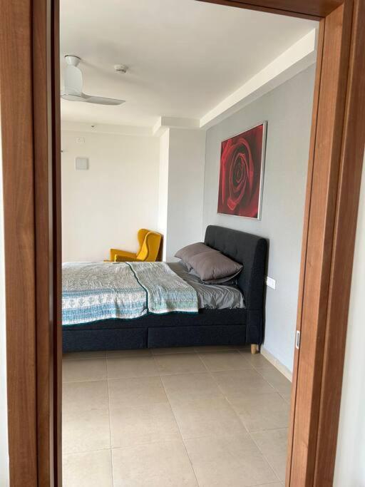 Beautiful Penthouse In Blr Nikoo * Bangalore
