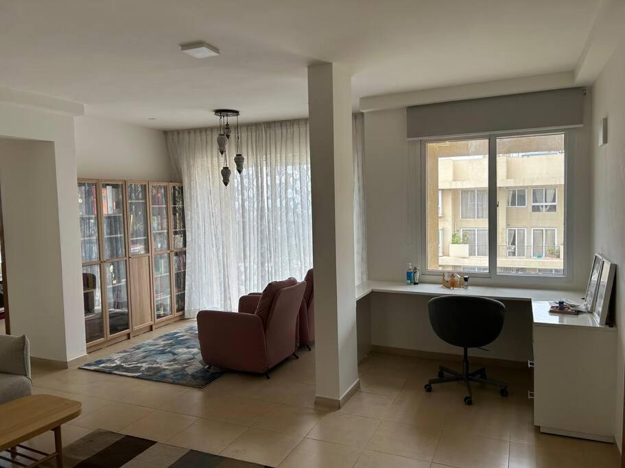 Apartment Beautiful Penthouse In Blr Nikoo Bangalore
