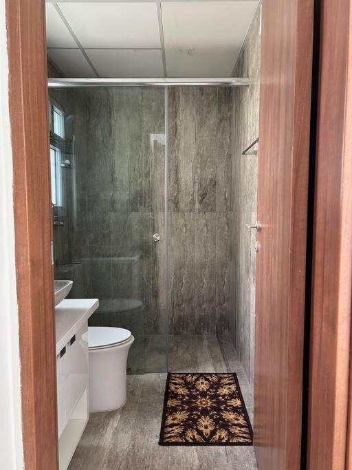 Apartment Beautiful Penthouse In Blr Nikoo *