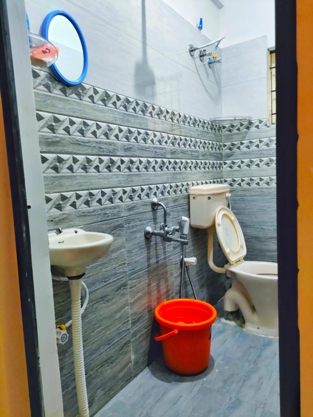 Hostel Sri Latha Pg For Colive Bangalore