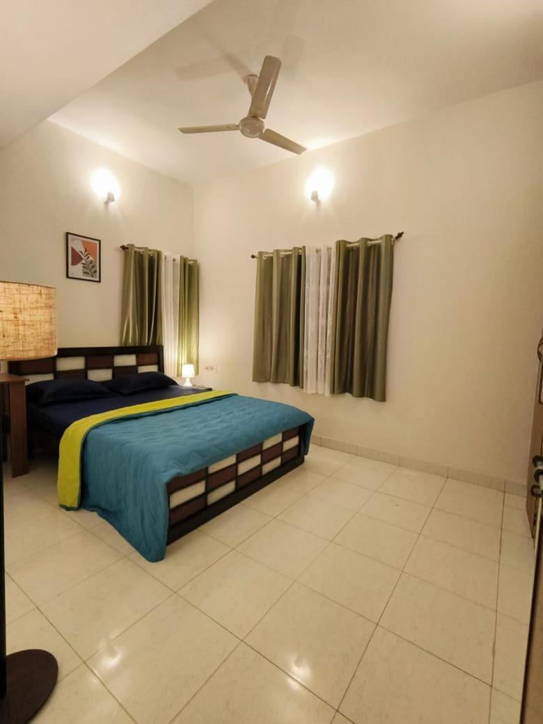 Homestay Homestayz Crown *