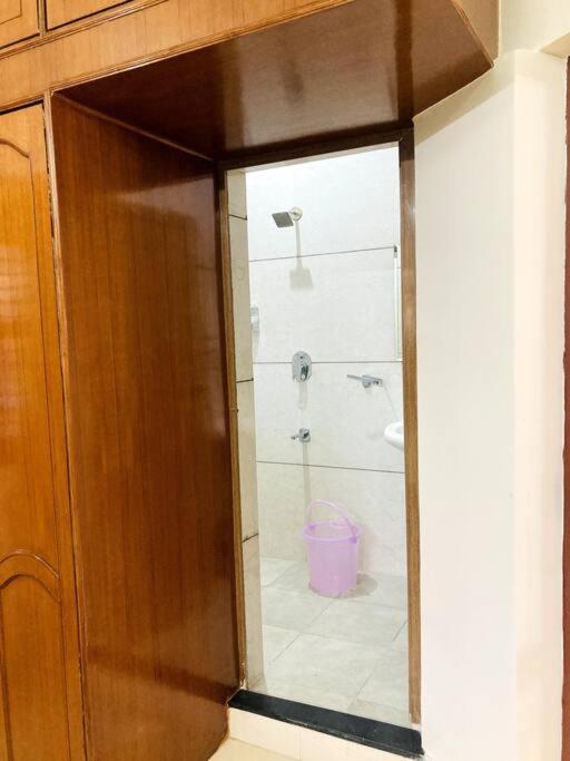 Beautiful 2 Bhk With Balcony * Bangalore