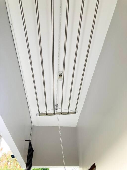 Beautiful 2 Bhk With Balcony * Bangalore