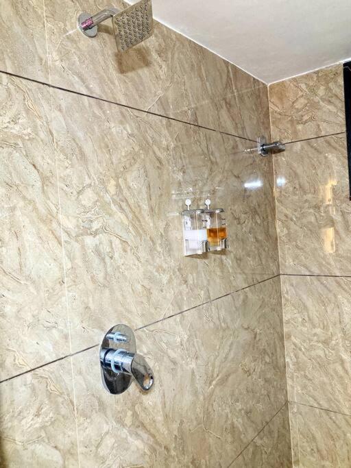 Beautiful 2 Bhk With Balcony Villa