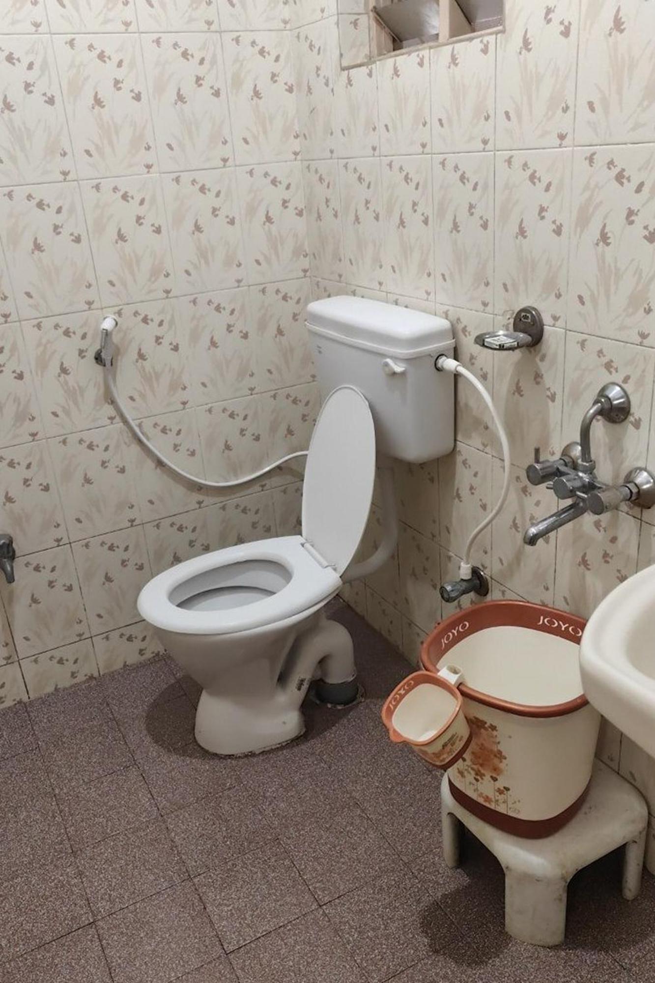Hotel Akshara Regency, Yeshwanthpur