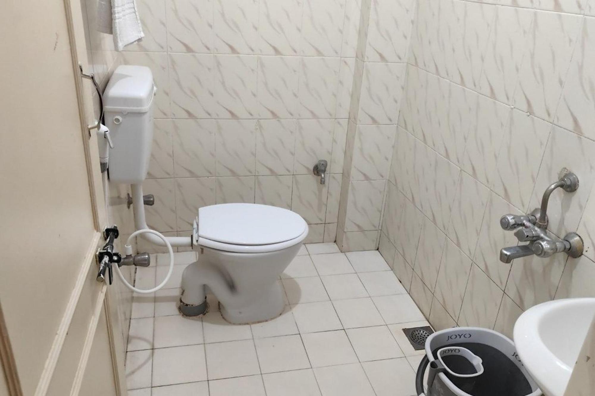 Akshara Regency, Yeshwanthpur 2* Bangalore