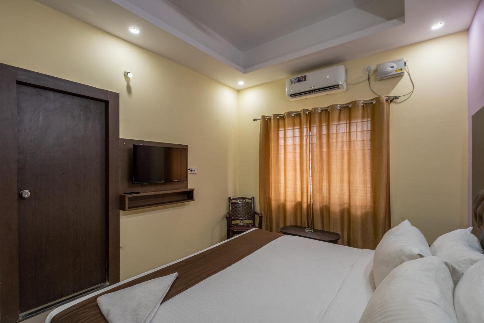 Pph Living Royal Gs Comforts