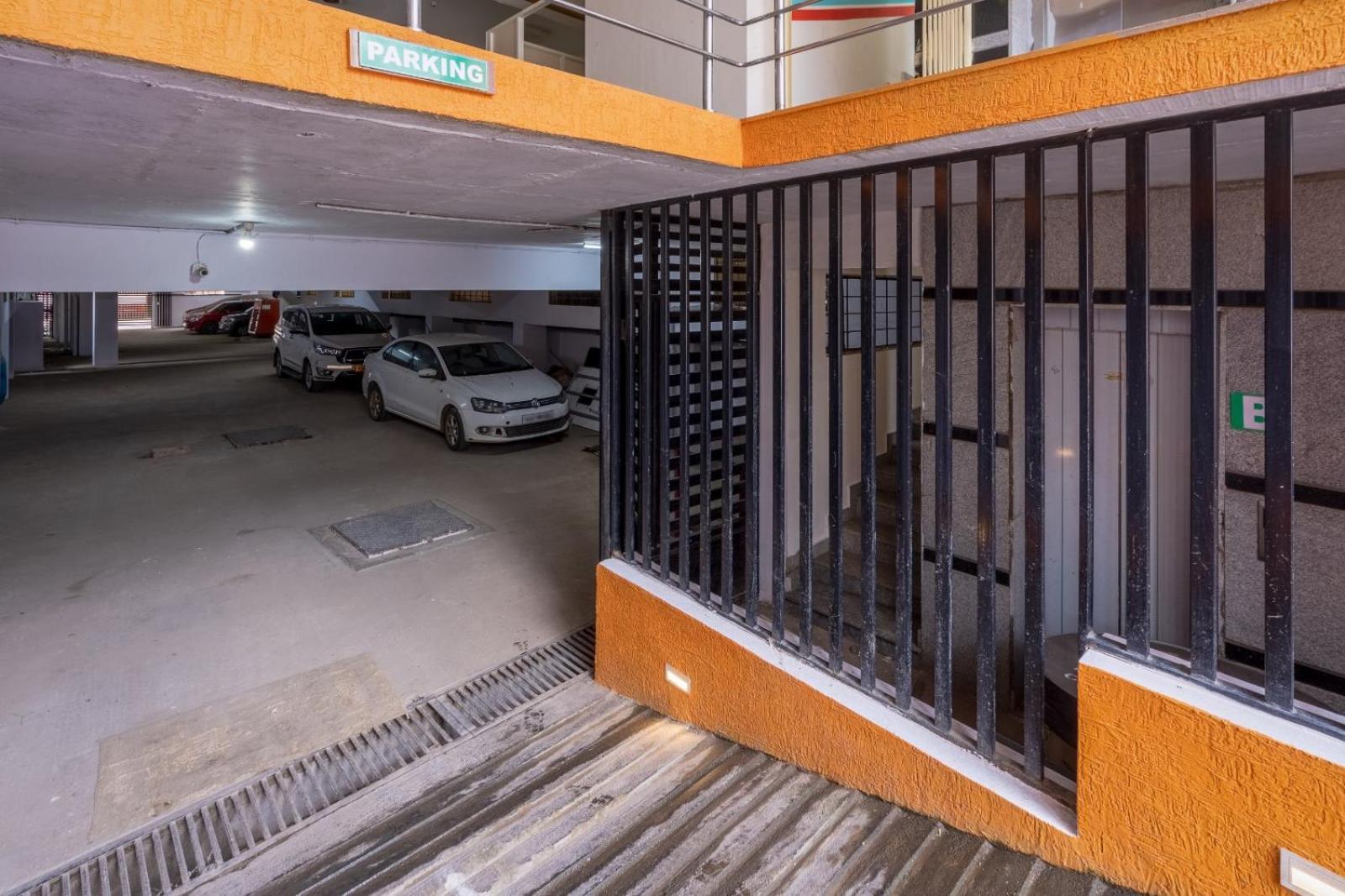 Hotel Pph Living Royal Gs Comforts 3*