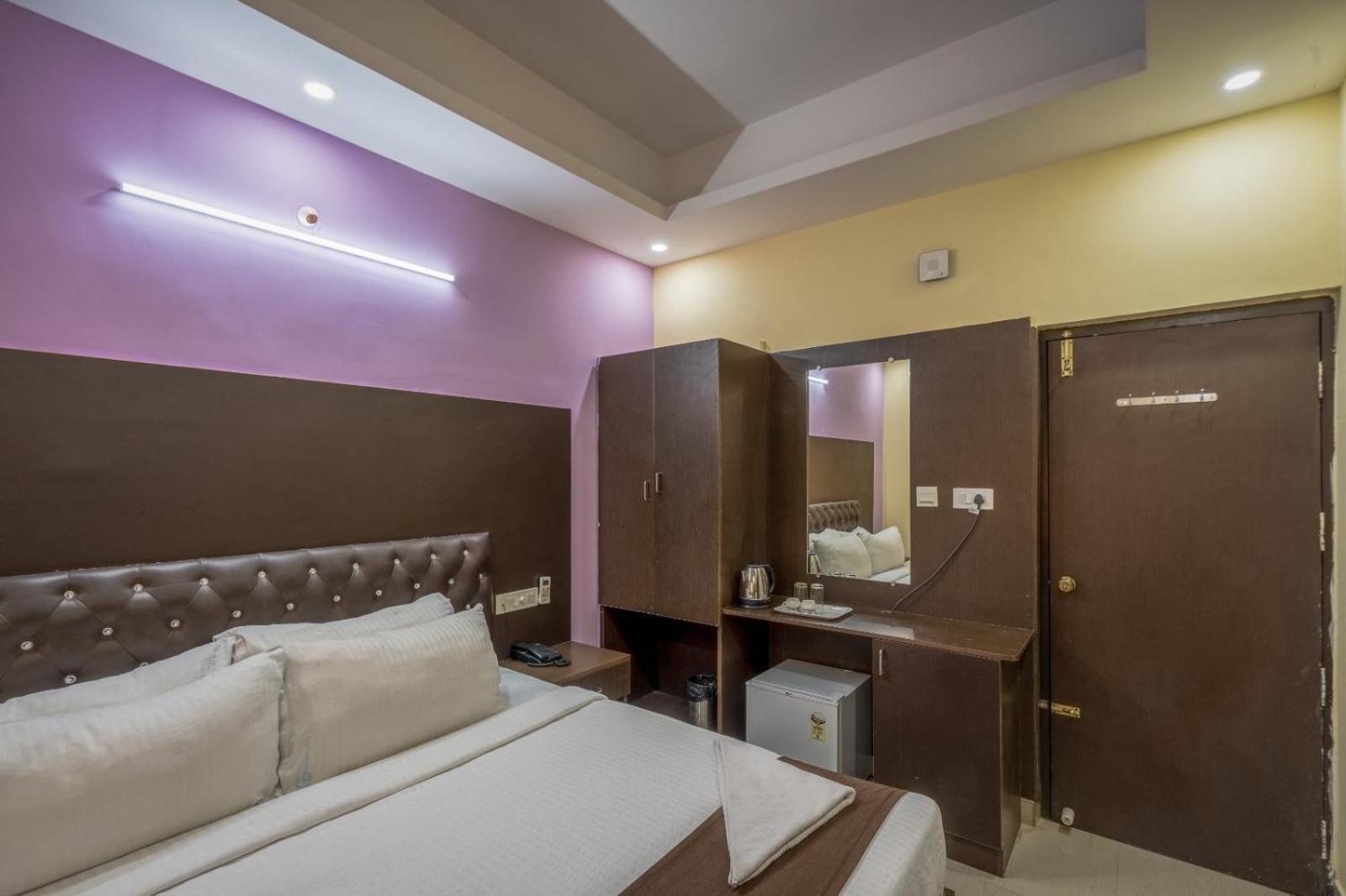 Pph Living Royal Gs Comforts