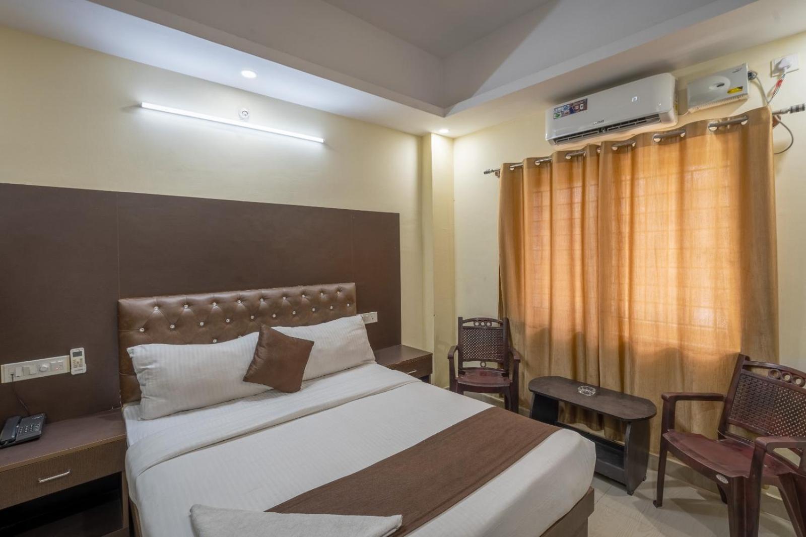 Hotel Pph Living Royal Gs Comforts 3*