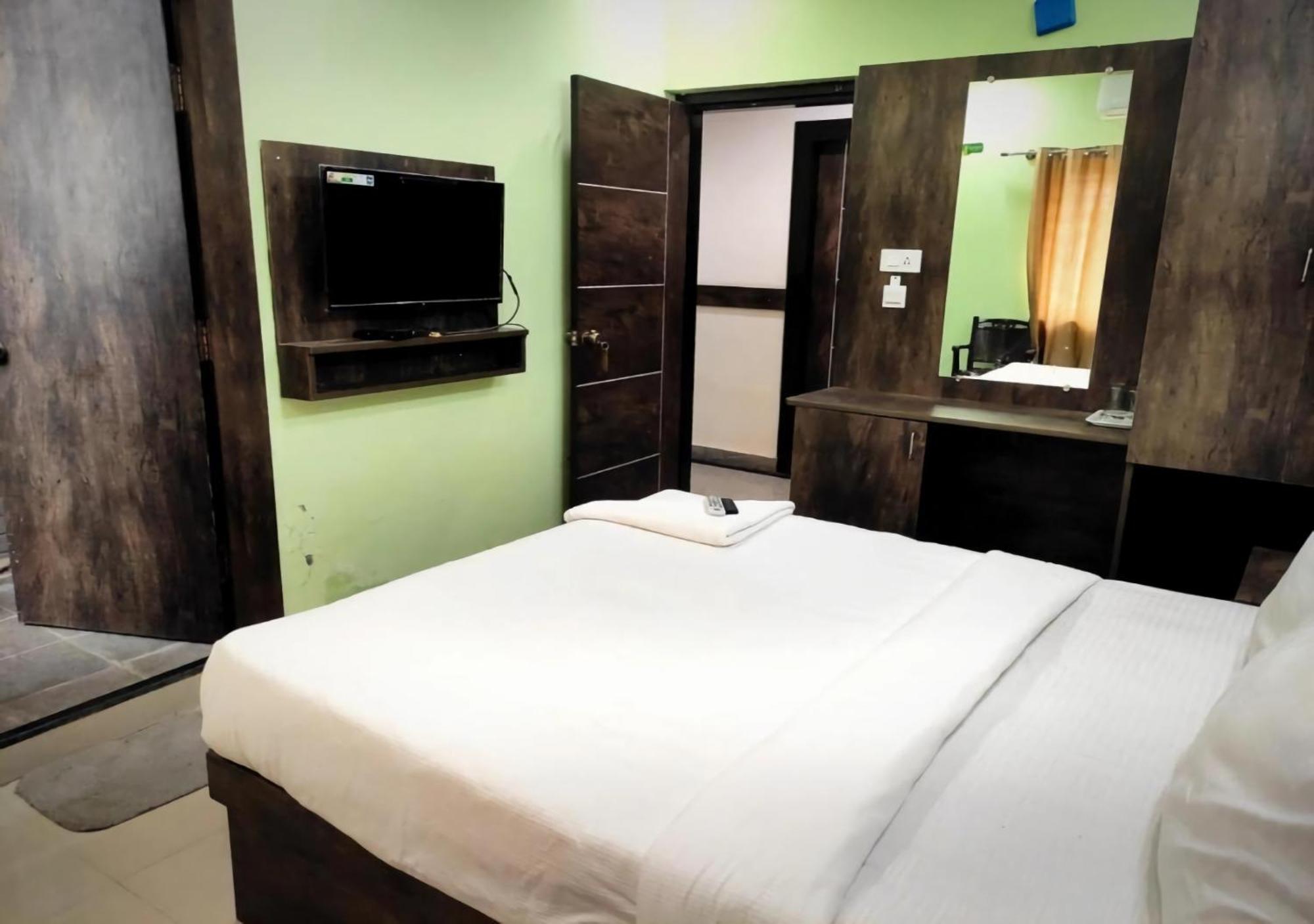 Pph Living Royal Gs Comforts