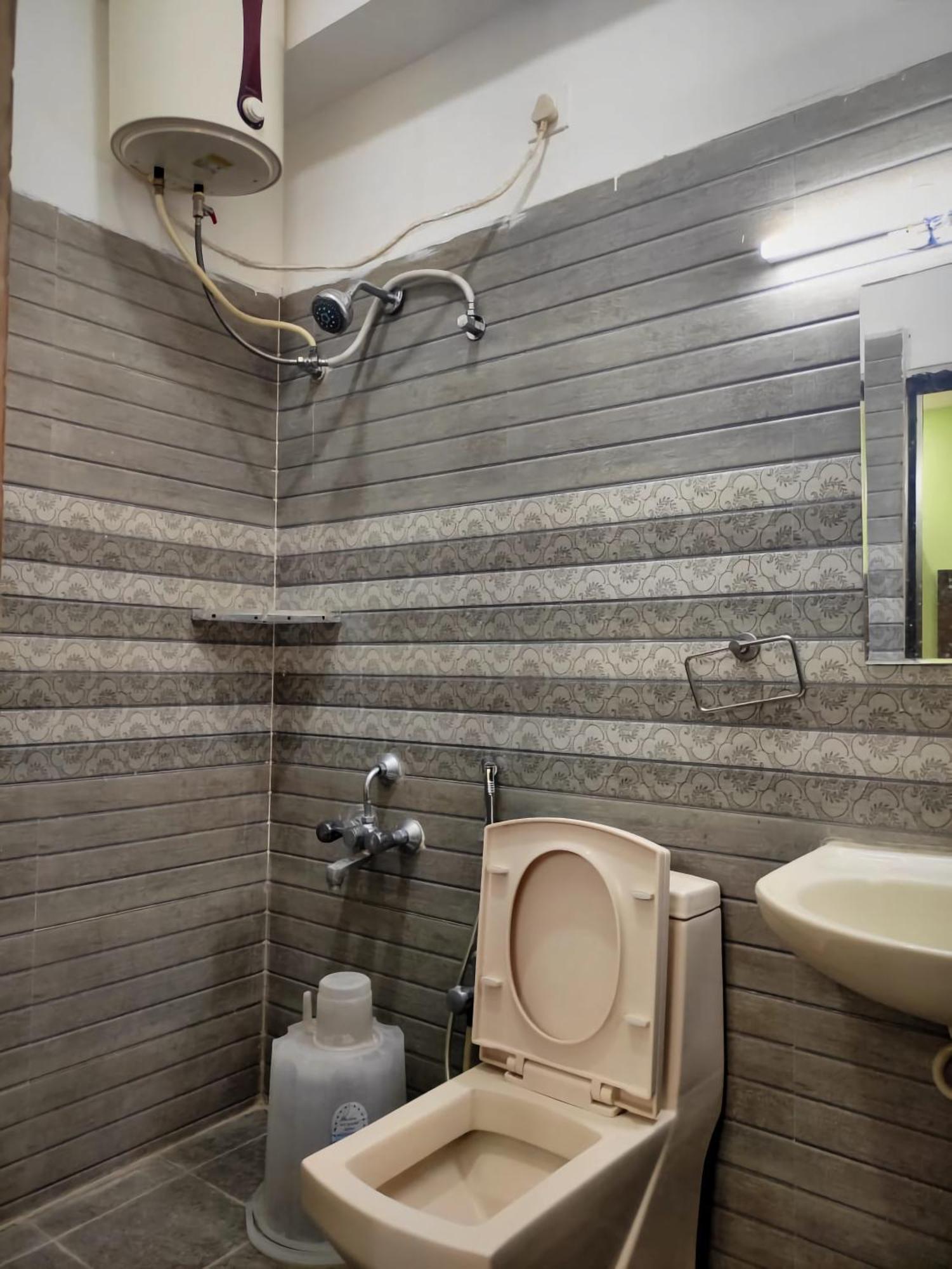 Pph Living Royal Gs Comforts 3*