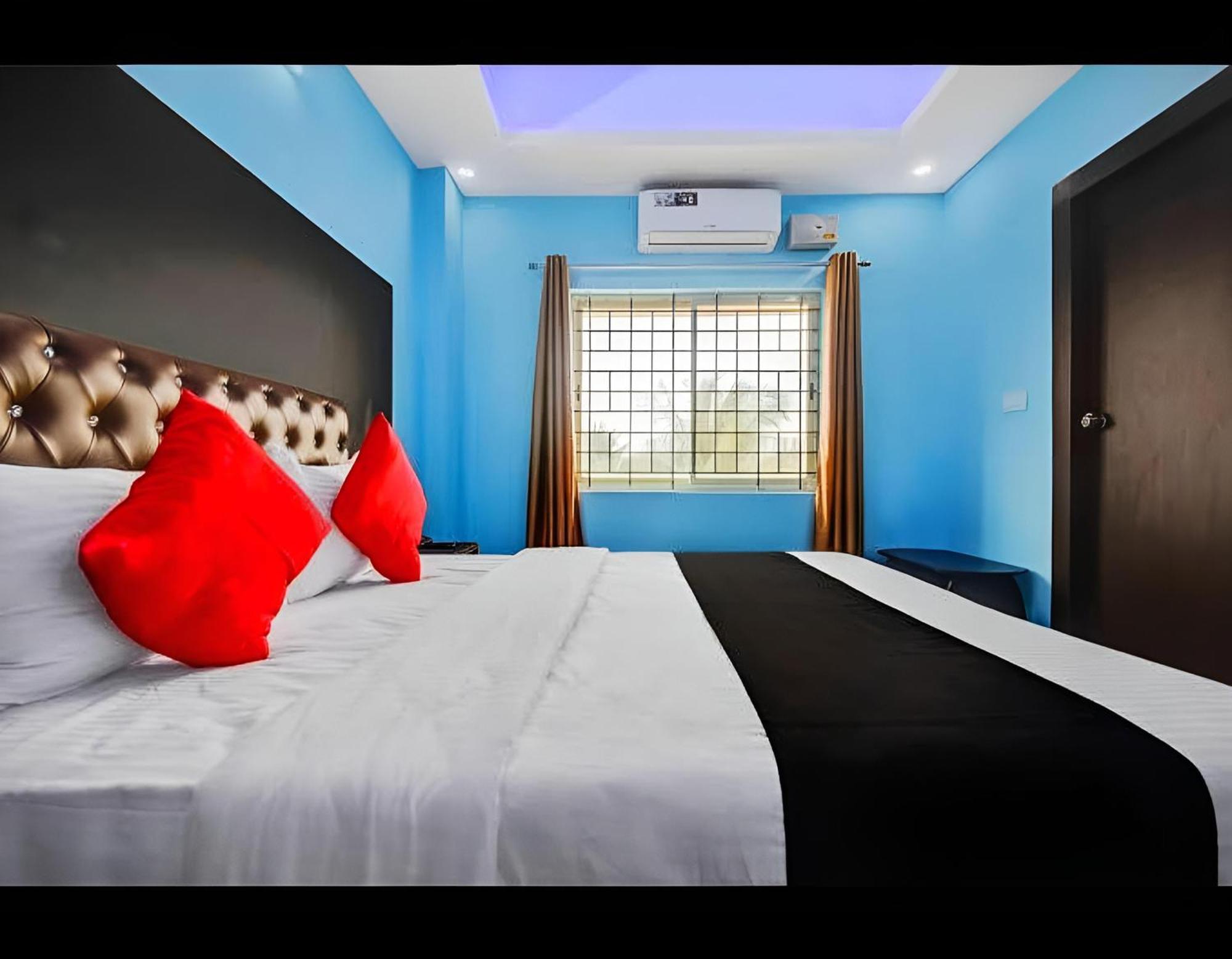Hotel Pph Living Royal Gs Comforts 3*