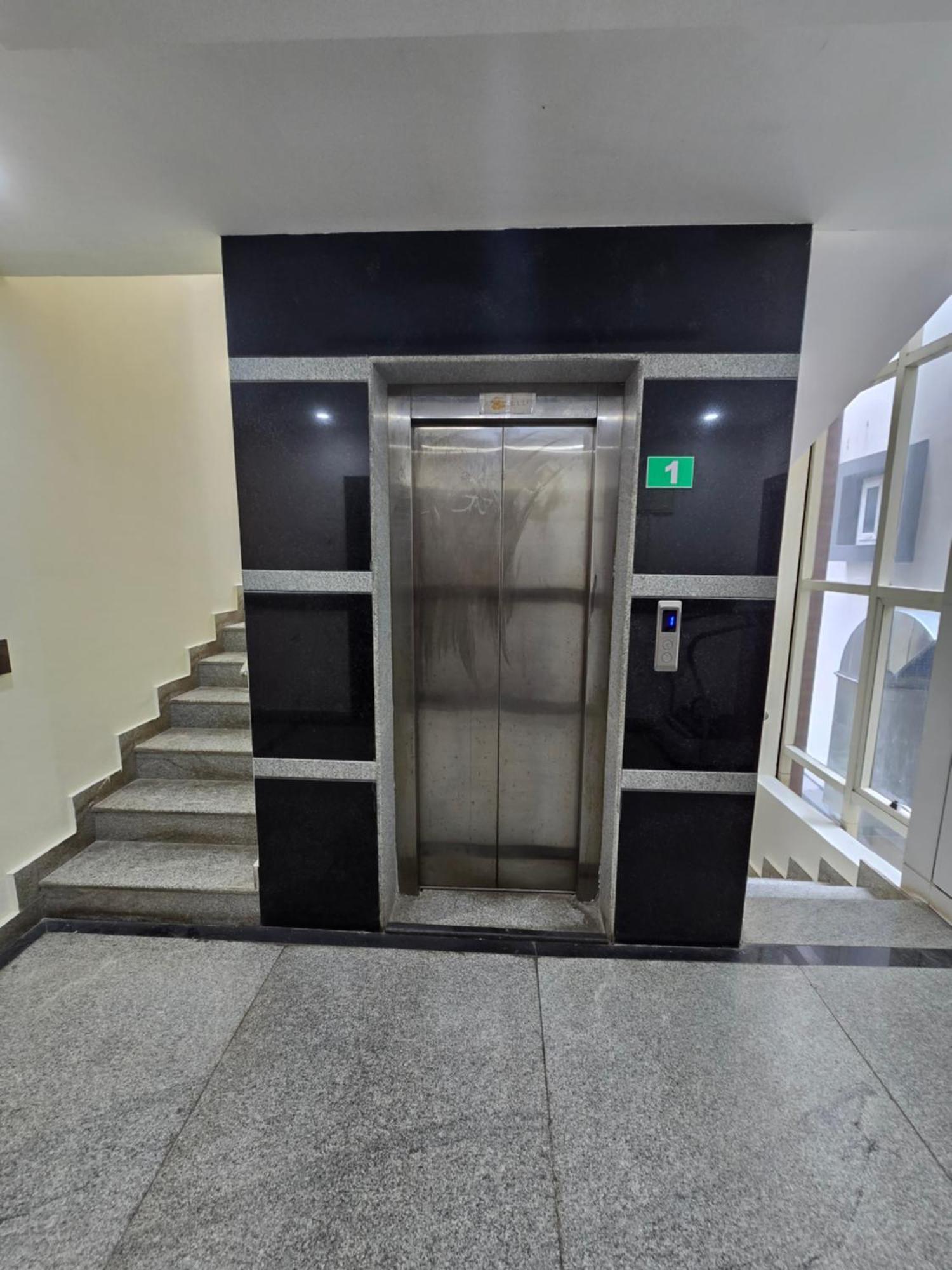 Hotel Pph Living Royal Gs Comforts 3*