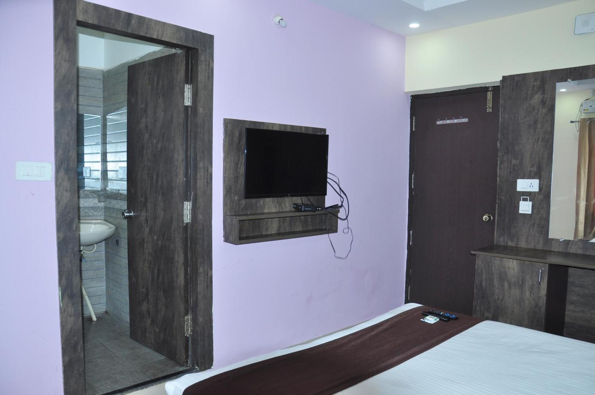 Pph Living Royal Gs Comforts 3*