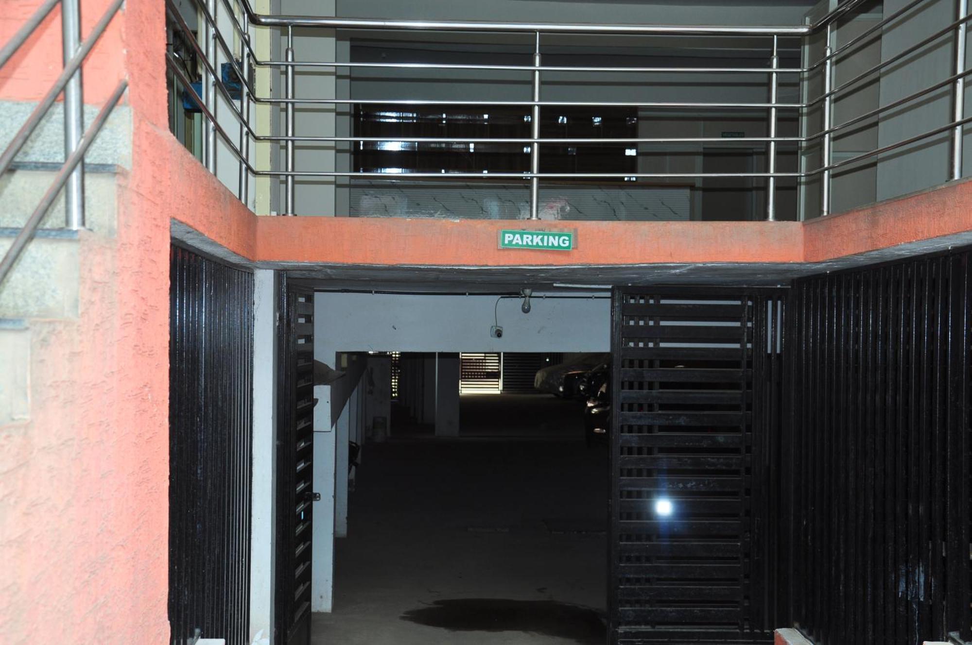 Hotel Pph Living Royal Gs Comforts 3*