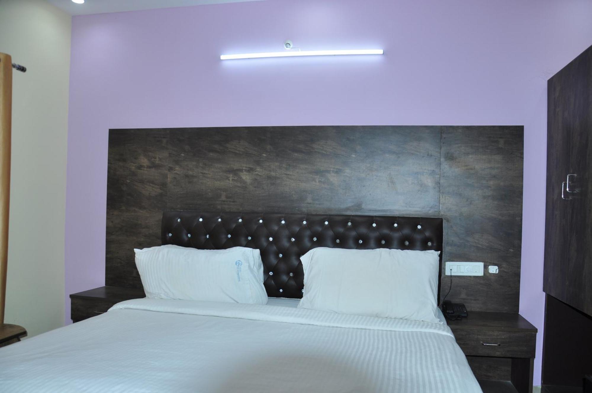 Pph Living Royal Gs Comforts