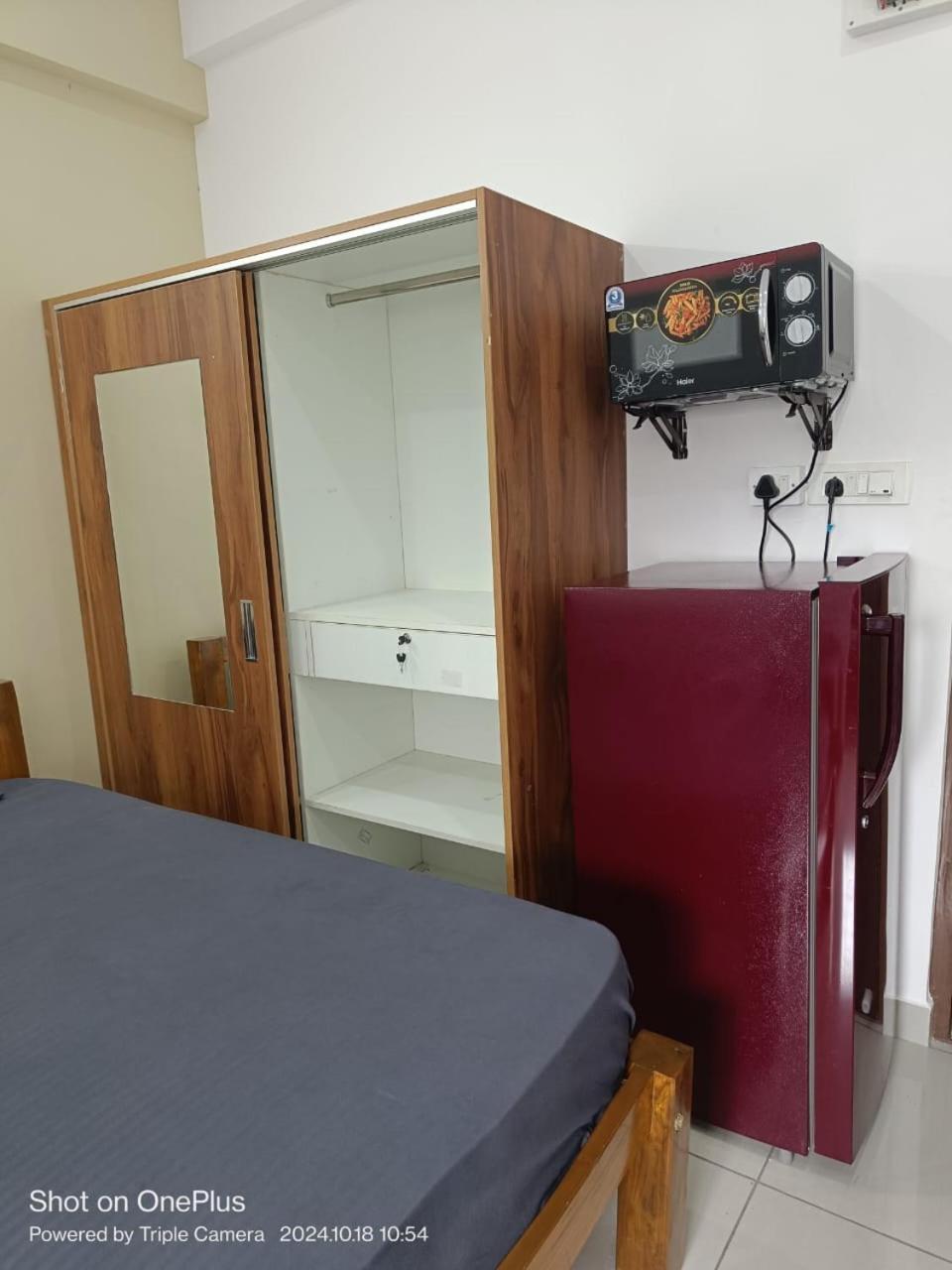 Apartment Living Homes Alberia- Hsr Layout, Near Narayana Hospital Bangalore