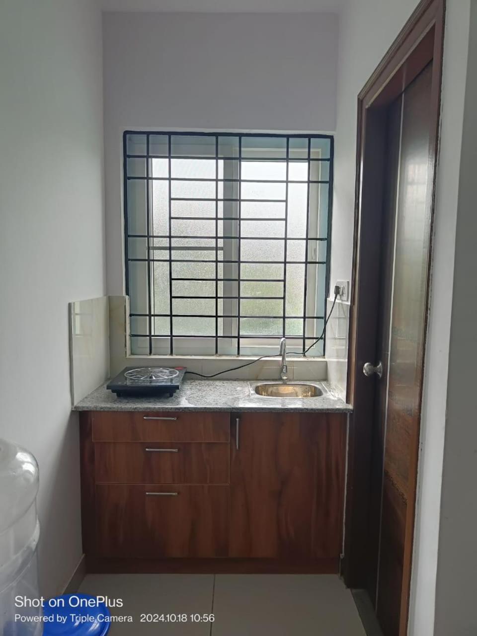 Living Homes Alberia- Hsr Layout, Near Narayana Hospital Apartment Bangalore