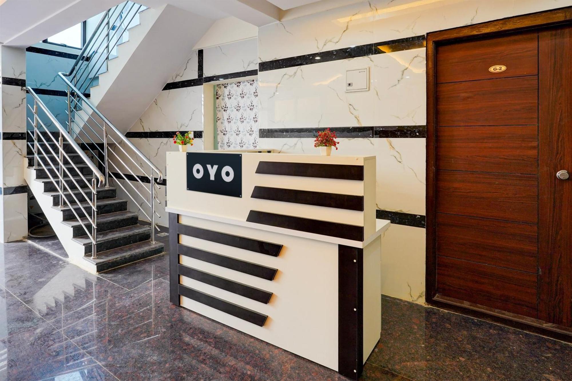 Spot On Gnc Enclave Apartamento