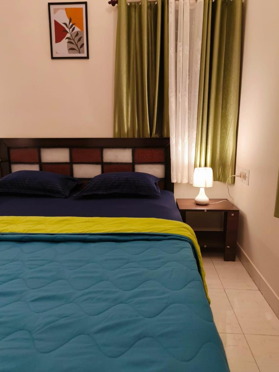 Homestay Homestayz Crown *