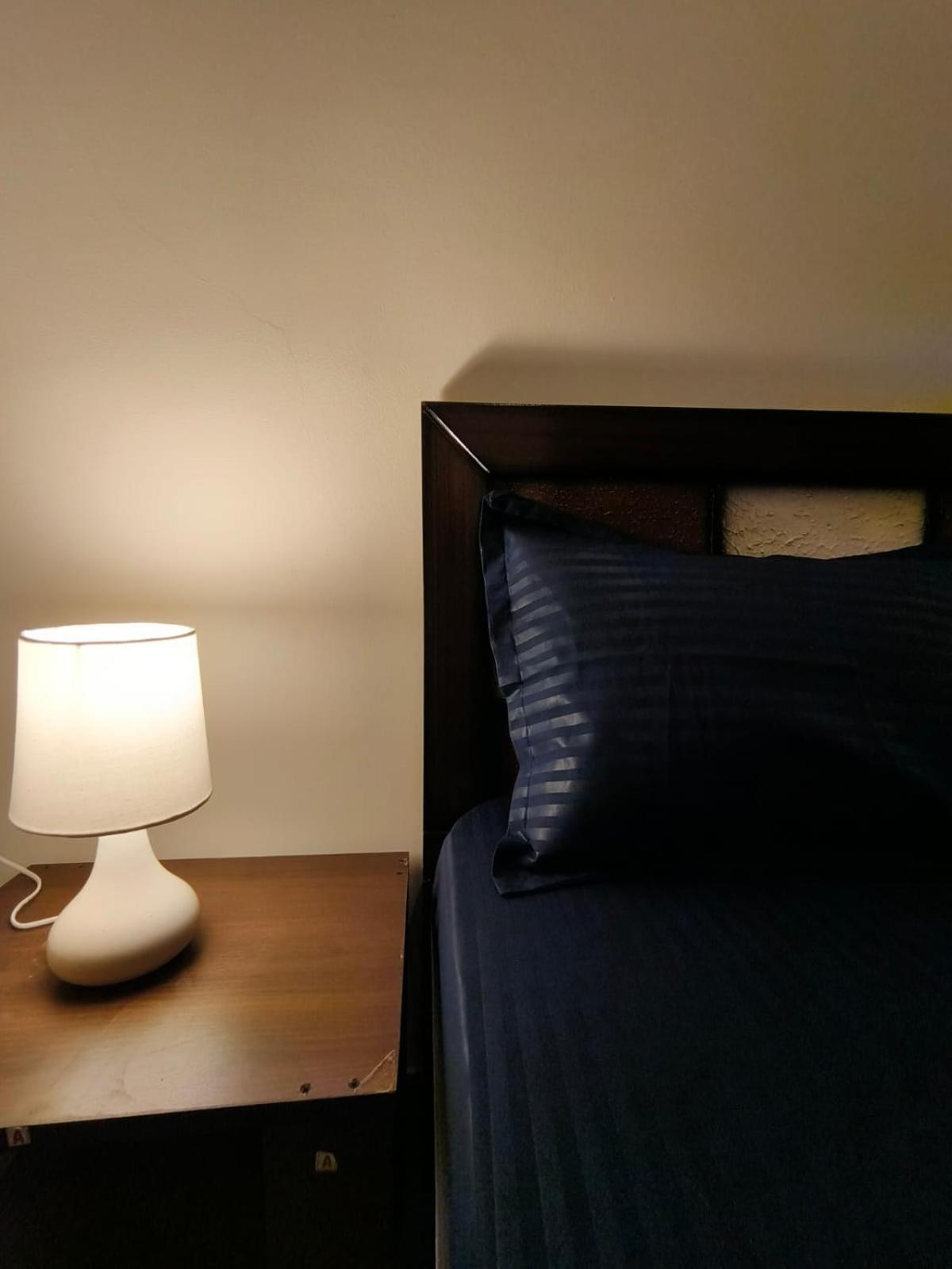 Homestayz Crown