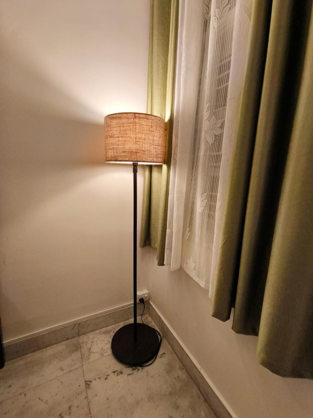 Homestayz Crown Homestay